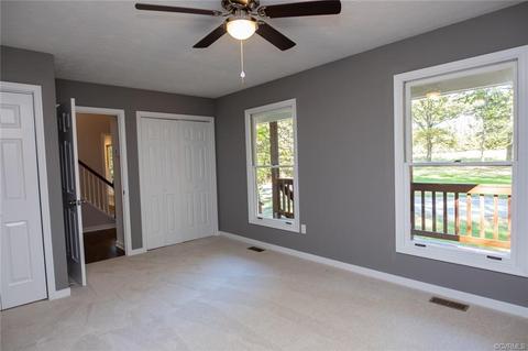 3425 Three Chopt Rd, Gum Spring, VA 23065 photo 25