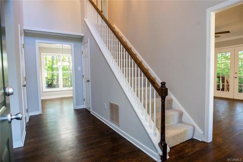 3425 Three Chopt Rd, Gum Spring, VA 23065 photo 10