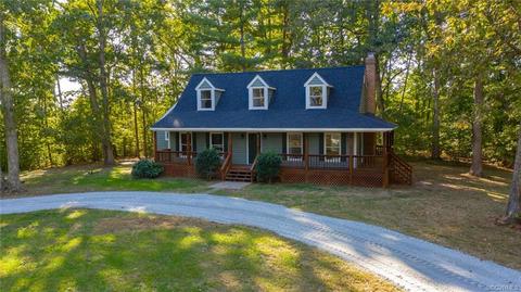 3425 Three Chopt Rd, Gum Spring, VA 23065 photo 4