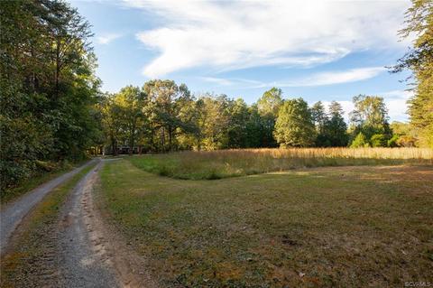 3425 Three Chopt Rd, Gum Spring, VA 23065 photo 40