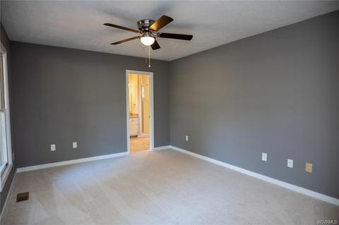 3425 Three Chopt Rd, Gum Spring, VA 23065 photo 27