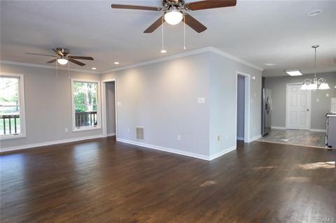 3425 Three Chopt Rd, Gum Spring, VA 23065 photo 17