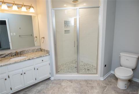 3425 Three Chopt Rd, Gum Spring, VA 23065 photo 28