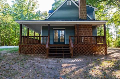 3425 Three Chopt Rd, Gum Spring, VA 23065 photo 8