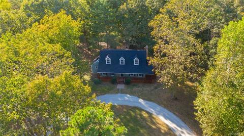 3425 Three Chopt Rd, Gum Spring, VA 23065 photo 43