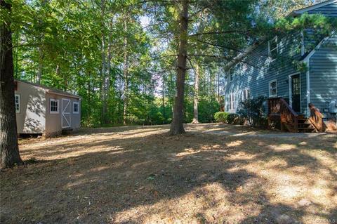 3425 Three Chopt Rd, Gum Spring, VA 23065 photo 45