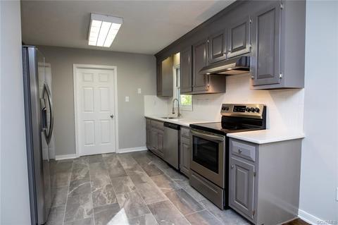 3425 Three Chopt Rd, Gum Spring, VA 23065 photo 21