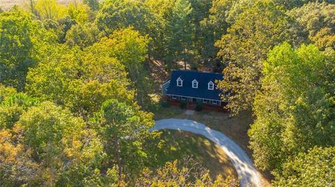 3425 Three Chopt Rd, Gum Spring, VA 23065 photo 39