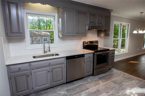 3425 Three Chopt Rd, Gum Spring, VA 23065 photo 22