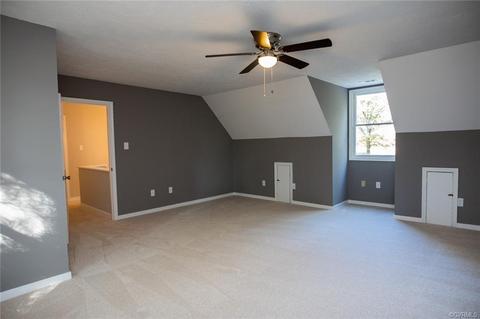 3425 Three Chopt Rd, Gum Spring, VA 23065 photo 35