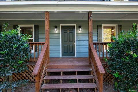 3425 Three Chopt Rd, Gum Spring, VA 23065 photo 9