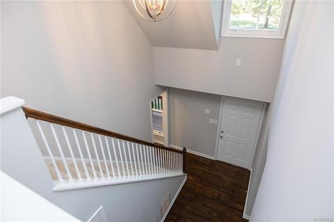 3425 Three Chopt Rd, Gum Spring, VA 23065 photo 14