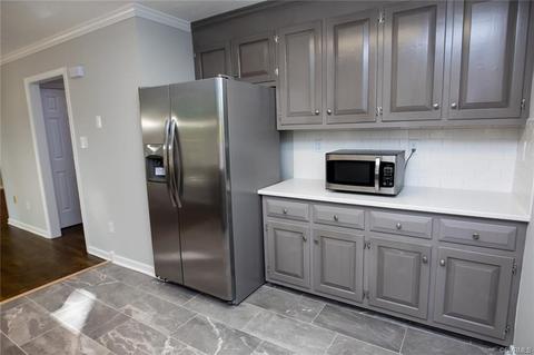 3425 Three Chopt Rd, Gum Spring, VA 23065 photo 23