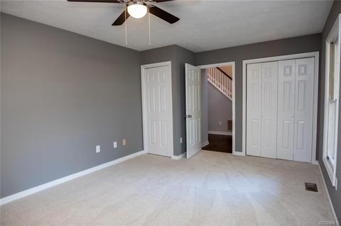 3425 Three Chopt Rd, Gum Spring, VA 23065 photo 26