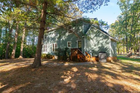 3425 Three Chopt Rd, Gum Spring, VA 23065 photo 46