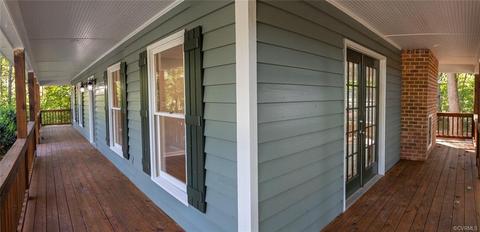 3425 Three Chopt Rd, Gum Spring, VA 23065 photo 7