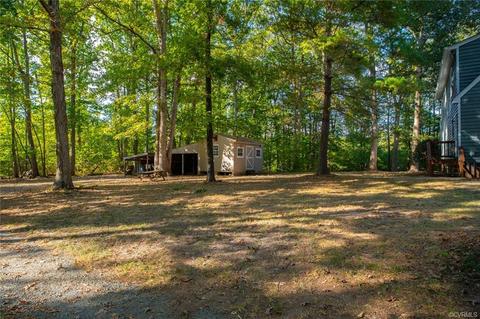 3425 Three Chopt Rd, Gum Spring, VA 23065 photo 44