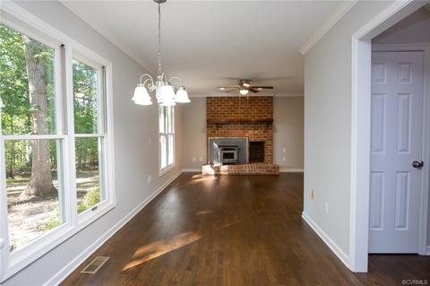 3425 Three Chopt Rd, Gum Spring, VA 23065 photo 18