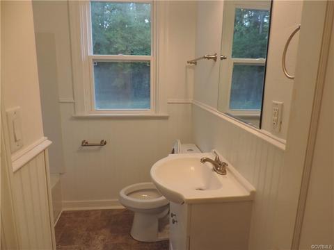 4046 Dorset Rd, Richmond, VA 23234 photo 11