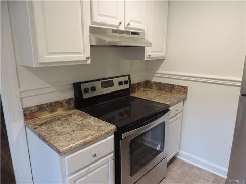 4046 Dorset Rd, Richmond, VA 23234 photo 6