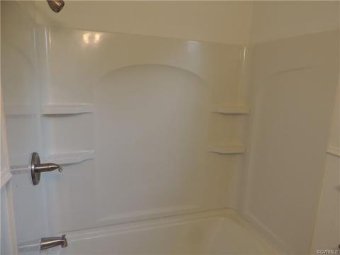4046 Dorset Rd, Richmond, VA 23234 photo 13