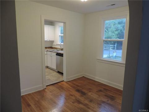 4046 Dorset Rd, Richmond, VA 23234 photo 8