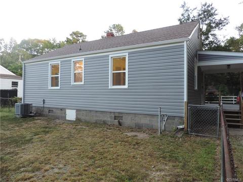 4046 Dorset Rd, Richmond, VA 23234 photo 16