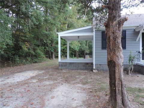 4046 Dorset Rd, Richmond, VA 23234 photo 3