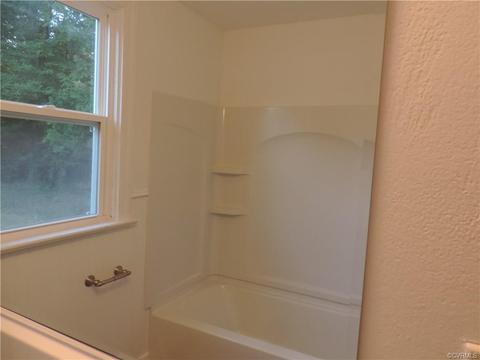 4046 Dorset Rd, Richmond, VA 23234 photo 12