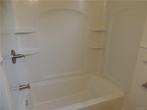 4046 Dorset Rd, Richmond, VA 23234 photo 14