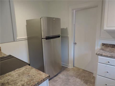 4046 Dorset Rd, Richmond, VA 23234 photo 5