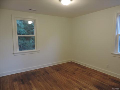 4046 Dorset Rd, Richmond, VA 23234 photo 9