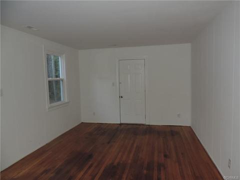 4046 Dorset Rd, Richmond, VA 23234 photo 7