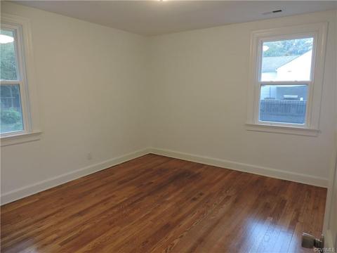 4046 Dorset Rd, Richmond, VA 23234 photo 10