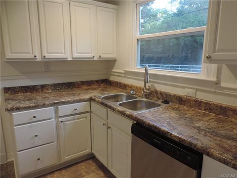 4046 Dorset Rd, Richmond, VA 23234 photo 4