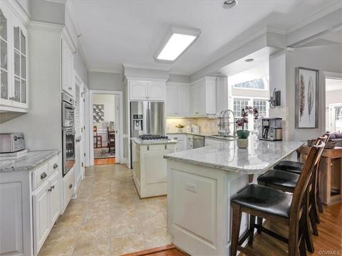 2230 Chartstone Dr, Midlothian, VA 23113 photo 12