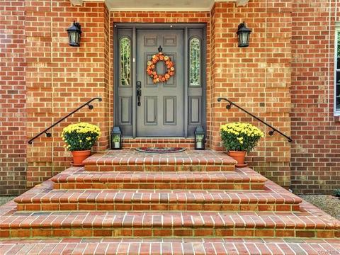 2230 Chartstone Dr, Midlothian, VA 23113 photo 2