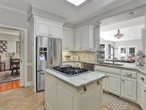 2230 Chartstone Dr, Midlothian, VA 23113 photo 11