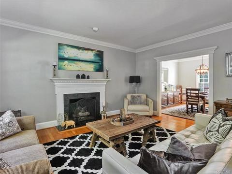 2230 Chartstone Dr, Midlothian, VA 23113 photo 5