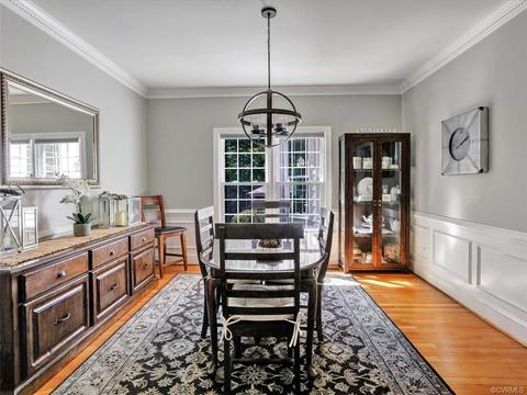 2230 Chartstone Dr, Midlothian, VA 23113 photo 8