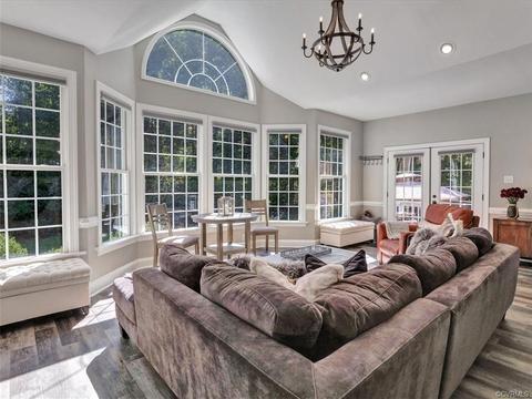 2230 Chartstone Dr, Midlothian, VA 23113 photo 19