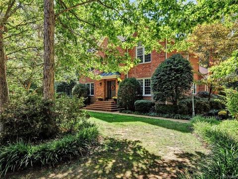2230 Chartstone Dr, Midlothian, VA 23113 photo 46