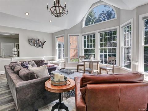 2230 Chartstone Dr, Midlothian, VA 23113 photo 17