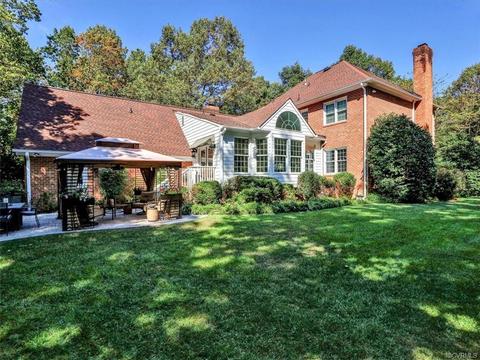 2230 Chartstone Dr, Midlothian, VA 23113 photo 41