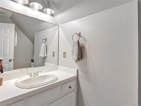 2230 Chartstone Dr, Midlothian, VA 23113 photo 36