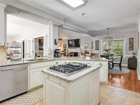 2230 Chartstone Dr, Midlothian, VA 23113 photo 10
