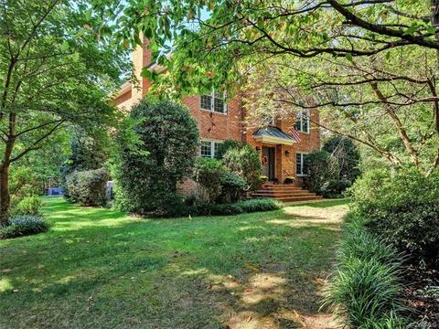 2230 Chartstone Dr, Midlothian, VA 23113 photo 45