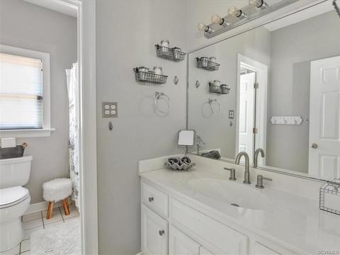 2230 Chartstone Dr, Midlothian, VA 23113 photo 26