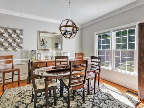 2230 Chartstone Dr, Midlothian, VA 23113 photo 9