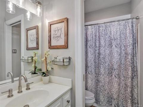 2230 Chartstone Dr, Midlothian, VA 23113 photo 22